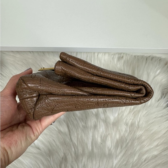 Lv Motah Altair Clutch limited edition ♥️ - Picture 10 of 15